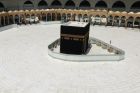 Sebanyak 296 Warga Malaysia Ikut Haji, Ternyata Mereka Bermukim di Arab Saudi