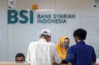 Hukum Pinjam Uang di Bank Syariah: Hati-Hati Terjebak Riba