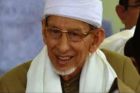 Habib Saggaf Al-Jufri Wafat, Warga Alkhairaat Diimbau Tahlilan
