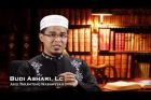 4 Resep Menuntut Ilmu dari Imam Asy-Syabi