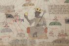 Kekayaan Mansa Musa Raja Muslim Mali, Terbesar Sepanjang Masa