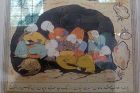 Tafsir Al-Kahfi Ayat 9, Kisah 7 Pemuda Tertidur di Gua 300 Tahun