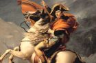 Kaisar Napoleon Berjuluk Ali Bonaparte karena Biayai Acara Maulid Nabi di Mesir