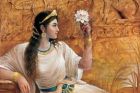 Kisah Buran, Putri Bizantium yang Jadi Maha Ratu Persia