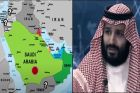 Misi MBS Jadikan Arab Saudi Seperti Eropa Bukti Kebenaran Hadis Nabi