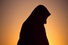 Iffah, Sifat yang Harus Dijaga Kaum Muslimah