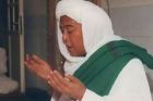 Doa Husnul Khotimah, Redaksinya Pendek Tapi Sering Diamalkan Para Wali