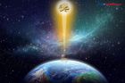 Langit dan Bumi Dulunya Bersatu Sebelum Terpisah, Ini Penjelasan Al-Quran (1)
