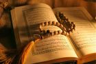 Surat Yasin Ayat 69-70: Al-Quran Bukan Syair Karangan Nabi Muhammad SAW