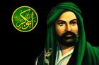 Pra-Islam, Kisah Abu Bakar Menghindar dari Tradisi Jahiliyah dan Condong ke Agama Ibrahim