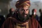 Abu Jahal Berperan Penting Membuat Abu Thalib Mati dalam Keadaan Kafir