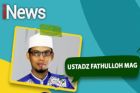Yuk Ramaikan Isra Miraj Bareng Ustaz Fathulloh di Morning Update iNews