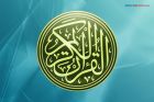 Tafsir Ilmiah Al-Quran: Bahasa, Konteks antara Kata atau Ayat, dan Sifat Penemuan 