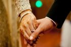 Bulan yang Baik untuk Menikah Menurut Islam, Bulan Syawal Sangat Dianjurkan