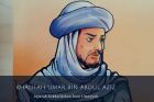 Umar bin Abdul Aziz, Khalifah Bani Umayyah yang Wafat Karena Diracun