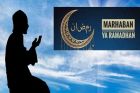 3 Doa Jibril yang Diaminkan Rasulullah, Nomor 1 Terkait Ramadhan