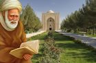 5 Hakikat Puasa Ramadhan Menurut Imam Al-Ghazali