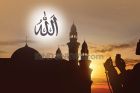 Doa Menyambut Ramadhan dari Syaikh Abdul Qadir Al-Jilani