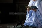 4 Amalan yang Mengiringi Ritual Puasa Sesuai Sunnah Nabi Muhammad SAW