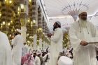 Jumat Pertama Bulan Ramadhan, Berikut 3 Amalan Penggugur Dosa