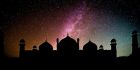 2 Waktu yang Paling Berkah di Bulan Ramadhan, Waktu Sahur Paling Dahsyat