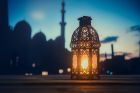 Ramadhan Melatih Kesabaran, Berikut 3 Tingkatan Sabar