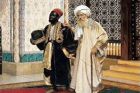 Kisah Syuraih Bin al-Harits: Menangkan si Kafir dalam Sengketa dengan Ali bin Abi Thalib