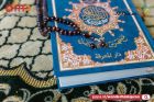 4 Hikmah Nuzulul Quran yang Patut Diketahui Umat Muslim