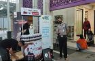 Sepanjang Ramadhan MNC Peduli Gelar Buka Puasa Bersama di Dua Masjid Lingkungan MNC Group