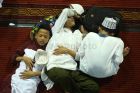 Masa Iktikaf Telah Tiba, Inilah Adab-adabnya Saat Berada di Dalam Masjid