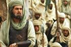 Kisah Asyats bin Qais, Suami Saudara Khalifah Abu Bakar yang Sempat Murtad