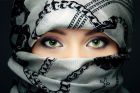 Kisah Zainab binti Khuzaimah, Dinikahi Rasulullah SAW setelah Menjanda Dua Kali