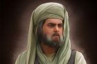 Kisah Keikhlasan dan Kebersihan Hati Umar bin Khattab yang Berjuluk Al-Faruq