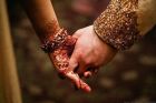 6 Hal yang Harus Dikerjakan dalam Perkawinan Menurut Imam Ghazali