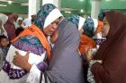 8 Hal Wajib Dilakukan Orang yang Akan Berangkat Haji, Pertama Bayar Utang Dulu