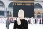 Bolehkah Seorang Muslimah Menunaikan Ibadah Haji Sendiri atau Tanpa Mahram?