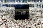11 Keutamaan Haji, Salah Satunya Hak Memberi Syafaat kepada 400 Anggota Keluarga