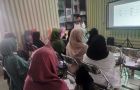 IBBQ Gelar Kembali 2 Kelas Pembelajaran Alquran di Bandung