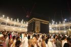 Amalan Agar Dimudahkan Berangkat Haji