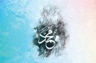 Nabi Muhammad SAW Ummi: Kemampuan Baca Tulis di Era Itu sebagai Kelemahan?