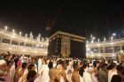 8 Adab Pulang dari Ibadah Haji, Nomor Terakhir Jadi Tanda Mabrur