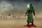Tragedi Karbala: Kisah Pasukan Yazid yang Membelot setelah Mendengar Pidato dan Doa Husein