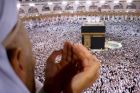 Alasan Haji dan Umroh Wajib Sekali Seumur Hidup