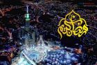 Penyebab Dajjal Tidak Bisa Masuk Mekkah dan Madinah
