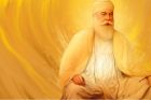 Ketika Pendiri Agama Sikh Akui Berutang Budi pada Sufisme