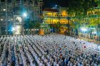 5 Keturunan Nabi Muhammad yang Punya Pesantren Besar di Indonesia