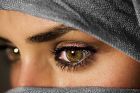 4 Istri Nabi Muhammad SAW yang Berstatus Janda saat Dinikahi