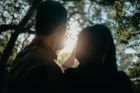 KDRT Diharamkan dalam Islam! Suami dan Istri Harus Pahami Hakikat Pernikahan