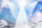Menyelami Dunia Malaikat Berdasarkan Nash yang Ada di Quran dan Hadis