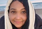 Kisah Maryum Putri Muhammad Ali Berdakwah Lewat Musik Rap dan Komedi